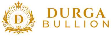Durga Bullion